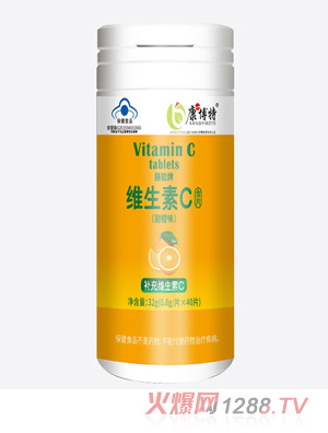 �����������ƾS����C��Ƭ-���ζ