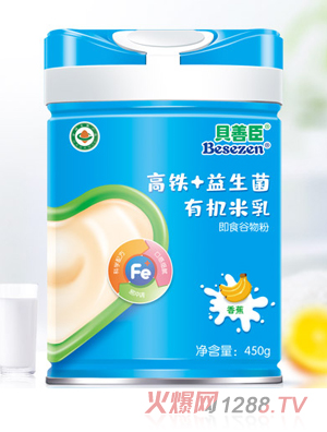 ؐ�Ƴ����F+�������ЙC����