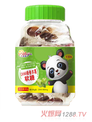 ���R��DHA�ӹ�ľݮܛ��