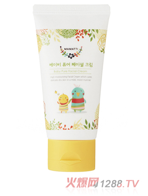 �n��(gu��)MAMATTI�냺��˪