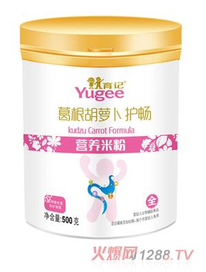 ��ӛ������}���o(h��)���I�B(y��ng)�׷�