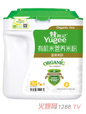 ��ӛ�ЙC(j��)�נI�B(y��ng)�׷�-���S����500��