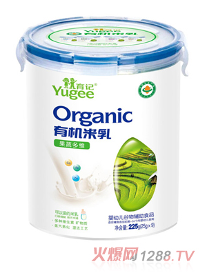 ��ӛ�ЙC(j��)����-���߶�S225�˘����b