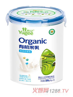 ��ӛ�ЙC(j��)����-�F�\�}����225�˘����b