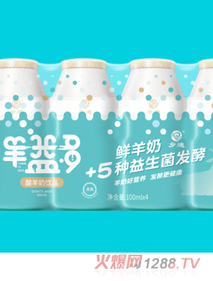 ������������r����