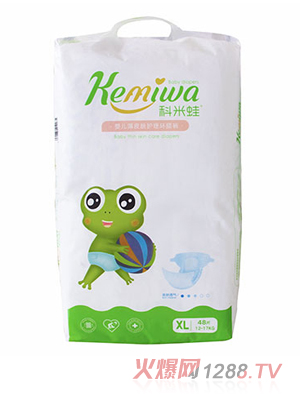 ������yinge��Ƥ�w�o��퍄�ѝXL ����