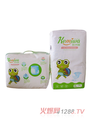 ������yinge��Ƥ�w�o��퍄�ѝ ����