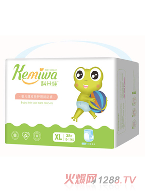 ������yinge��Ƥ�w�o��퍄�ѝXL