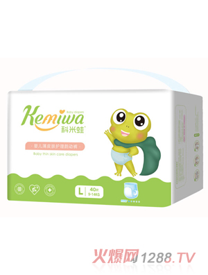 ������yinge��Ƥ�w�o��퍄�ѝL