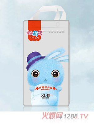 �H�H���ȭh(hu��n)���W(xu��)��ѝXL48