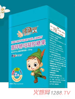 �߾��`���\��ĸ���z�ǹ�