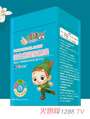 �߾��`���������z�ǹ�