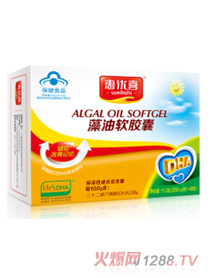 �݃�(y��u)ϲ����ܛ�z��