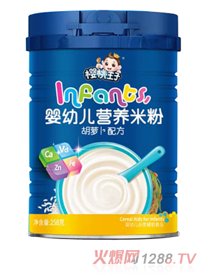 �������Ӌ��׃��I�B(y��ng)�׷� ���}���䷽