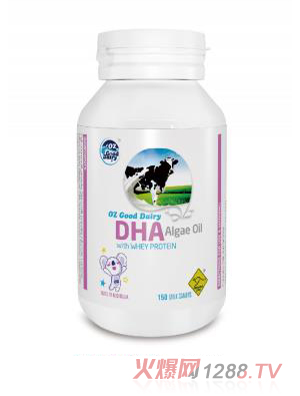 �Ę���DHA������Ƭ