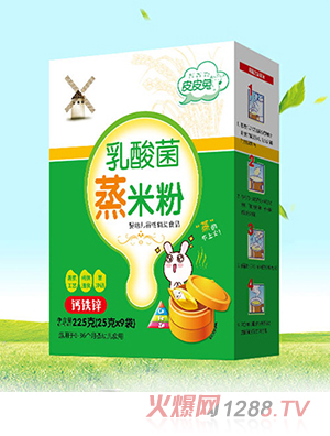 ƤƤ����������׷�-�}�F�\ ���b