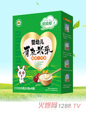 ƤƤ�Ë��׃��ЙC����-���}���O�� ���b