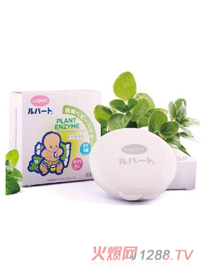 ֲ��ˬ�����