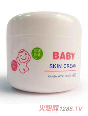 �냺�����o(h��)�w��