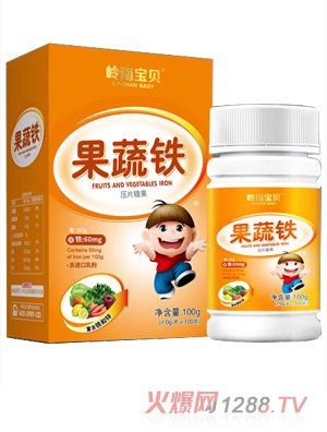 �X�ό�ؐ�����F��Ƭ�ǹ�