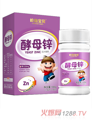 �X�ό�ؐ��ĸ�\��Ƭ�ǹ�