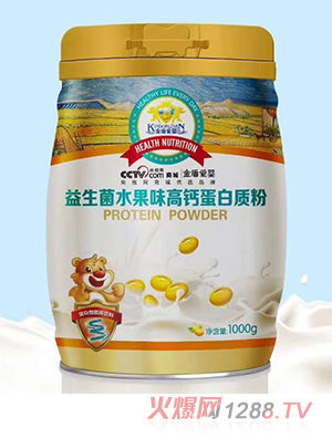 ��ܐۋ�������ˮ��ζ���}�����|(zh��)��