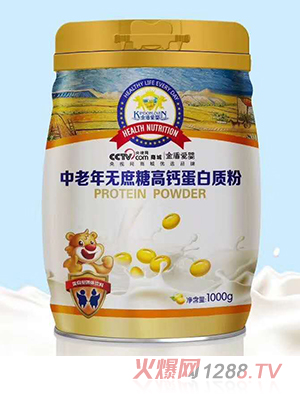 ��ܐۋ�������o���Ǹ��}�����|(zh��)��