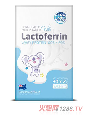 �Ę�(l��)�����F����