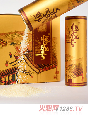 ���̖(h��o)����2