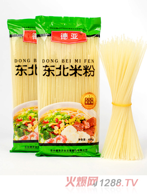 ���|���׷�