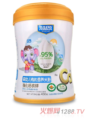 �˻۶����׃��ЙC�I�B(y��ng)�׷ۣ������}�F�\��