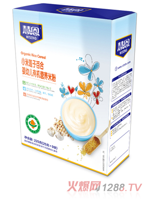 �۶�С��ɏ�Ӱٺϋ��׃��ЙC�I�B(y��ng)�׷�225g