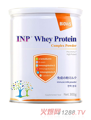 ��ʩINP�������