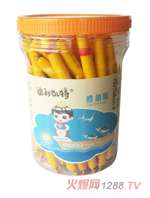 �����P���L�~�c