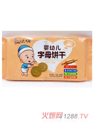 ��ؐ�������׃���ĸ� ԭζ