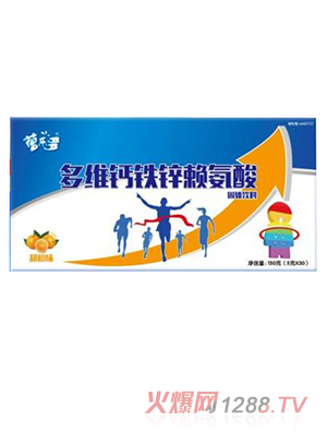 �I(y��ng)�����S�}�F�\ه������w���