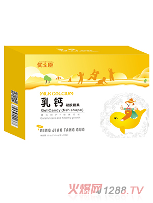 ��(y��u)ʿ�����}���z�ǹ�