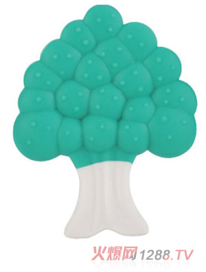 ����ؐؐ�pɫˮ�����z