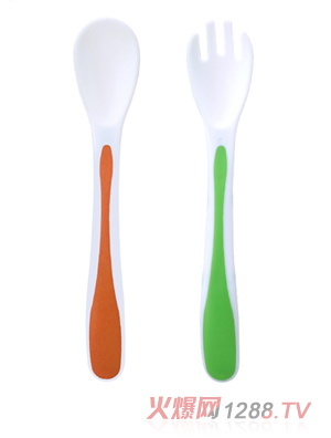 ����ؐؐB2353��ͯӖ(x��n)���ײ����b