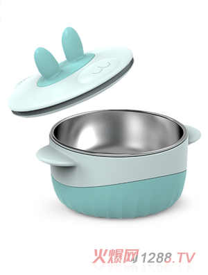 ����ؐؐB2356���ò��P���