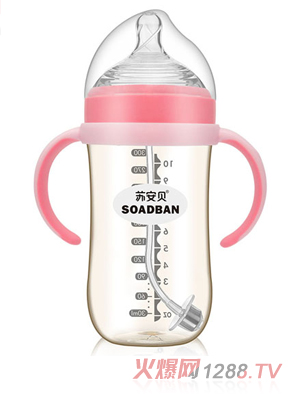 �K��ؐA8037�V�ڐ�����PPSU��ƿ-300ml