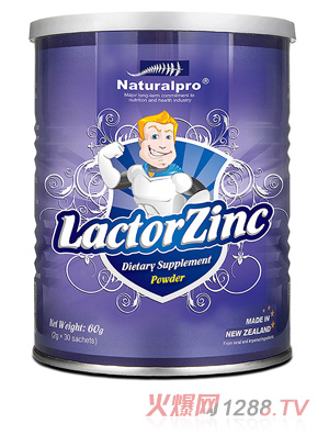 �~ؐ��(l��)�����\�oʳ�I(y��ng)�B(y��ng)�a(b��)��Ʒ