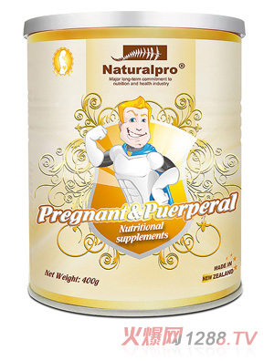 �~ؐ��(l��)�ЋD����ĸ�I(y��ng)�B(y��ng)�a(b��)��ʳƷ