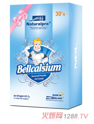 �~ؐ��(l��)ؐ���w��������z�ǹ�