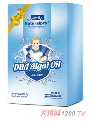 �~ؐ��(l��)DHA�������z�ǹ�