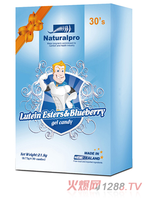 �~ؐ��(l��)�{(l��n)ݮ�~�S�������z�ǹ�