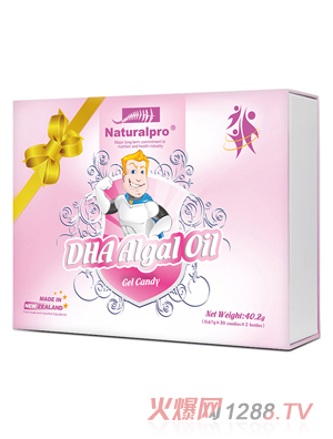 �~ؐ��(l��)DHA������֬���z�������z�ǹ��Y��