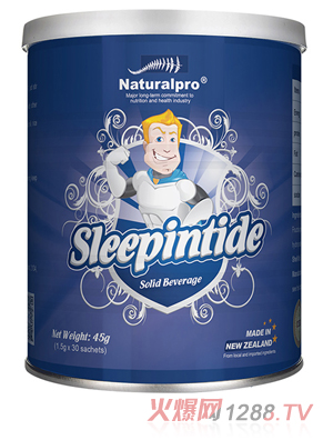 �~ؐ��(l��)�p���ĵ����͹��w���