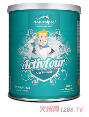 �~ؐ��(l��)K-A?�����͹��w���