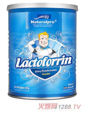 �~ؐ��(l��)���x���嵰�׷ۏ�(f��)�Ϲ��w���